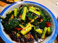 -烤五行·烧烤烤串(石佛营店)