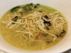 -19号私房菜(云南路店)