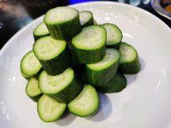 -袁老大龙虾(石鼓路总店)