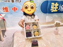 -泡泡米POPOME益智乐园(洪殿花园旗舰店)