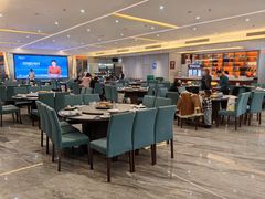 -越百海海鲜蒸锅(乐山店)