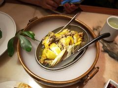 -桂满陇·锦绣江南(益田广场店)