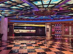 -皓声音KTV(新景店)