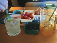 -阿卡贝拉音乐汇(印象城店)