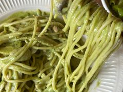 -UPPER KITCHEN(延安路店)