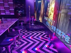 -温莎KTV(珠江路店)