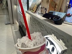 -DQ·蛋糕·冰淇淋(东方宝泰店)