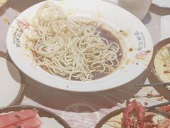 -有位虾匠·手工土菜小馆(市北店)