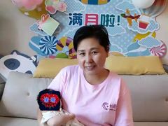 -美睦爱家·高端月嫂·育儿嫂·保姆家政服务