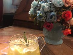 -杂咖zacup(领展中心城店)