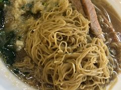 -兰芳园丝袜奶茶(凯茵新城店)