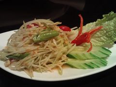 -荷花泰菜(东方新天地店)