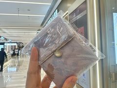 -凯德MALL(望京店)