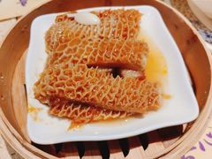 -点都德(长泰广场店)