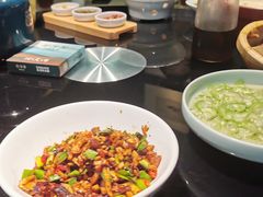 -望湘园·洞庭渔宴(浦江欢乐颂店)