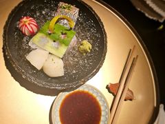 -地球美食剧场