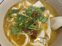 -四厂烩面(棉纺路店)