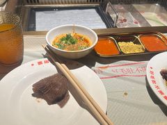 -万达广场(南京江宁店)