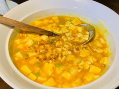 -隐厨·中国菜馆(三里屯T+MALL店)