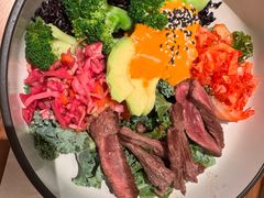 -Wagas沃歌斯(枫蓝国际店)