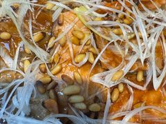 -樱之盛宴·蟹料理海鲜自助(前进大街店)