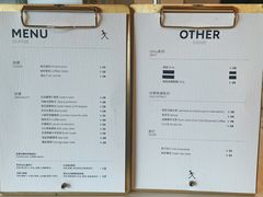 -常识咖啡common sense(春熙路店)
