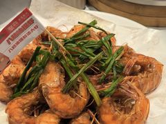 -聚鑫阁江浙菜·非遗传承技艺(青村帝华园店)