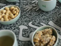 -湖畔居茶楼(湖滨店)
