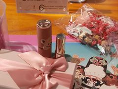 -100家灵感仓库·DIY团建(什刹海店)