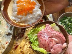 -后火锅(总店)