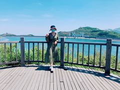-江南天池