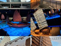 -上海中国航海博物馆