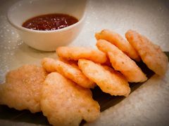 -金熙楼(熙南里店)