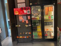 -徐记海鲜(汉城湖|太奥店)