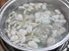 -章记正宗南岗鱼蛋火锅