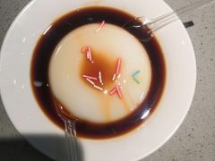 -半天妖烤鱼(万达广场店)