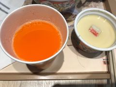 -吉野家(凯旋购物广场店)