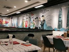 -七号码头·海鲜火锅·烧烤