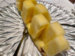 -成隆行·蟹王府(淮海店)