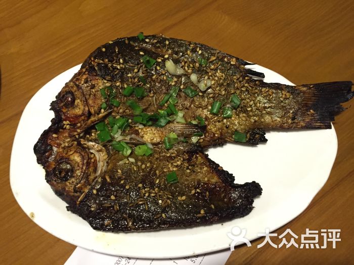 五马街老锅贴(印象南塘店)-图片-温州美食-大众点评网