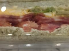 -85度C(生甜甜圈研究工坊·上海平凉店)