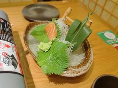 -吉川居酒屋(建国北路店)