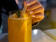 -农畉LONFOOD(福田星河COCOPark店)