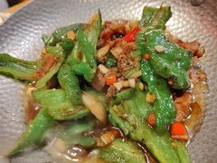 -鸽子窝(青塔店)