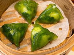 -美心·翠园(港汇恒隆广场店)