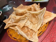 -百花人家(门城水岸店)