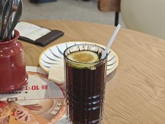-必胜客(大观天地店)