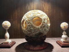 -广州白天鹅宾馆