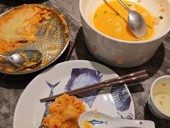 -前海沿·青岛菜(乐客城店)