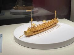 -上海中国航海博物馆